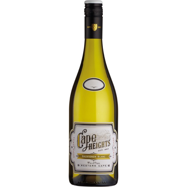 Cape Heights Sauvignon Blanc